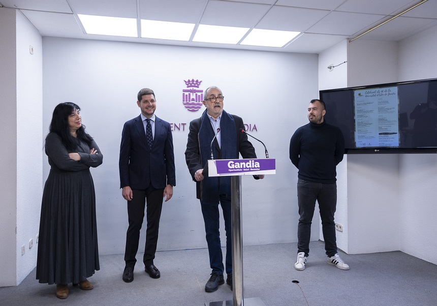 Image de la noticia